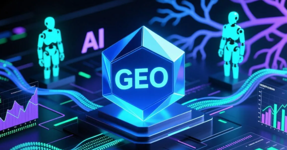 花溪区GEO 优化区域检索位次波动显现 行业依规调整长效运营模式