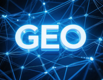 花溪区​GEO优化重塑智能搜索格局，开启数字化推广新方式