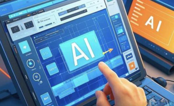 花溪区GEO优化重构分类盘点逻辑：AI时代信息治理与价值转化的新范式