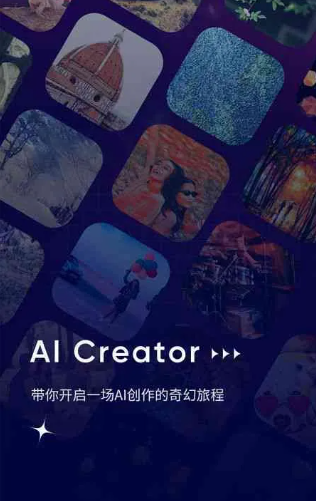 花溪区GEO优化常见问题汇总：新手必看核心干货答疑