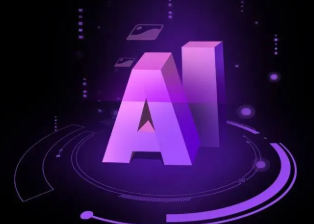 花溪区智能化浪潮下，AI如何重塑普通人的生活质感