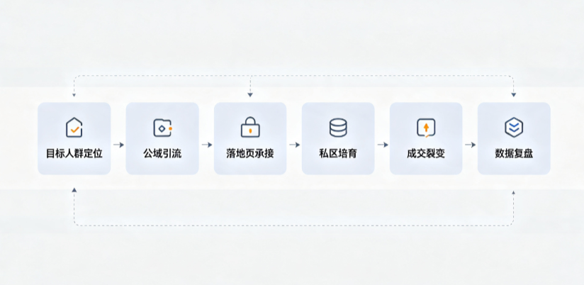 花溪区AI 搜索获客深度解析：把握生成式搜索红利，抢占 AI 智能体流量入口
