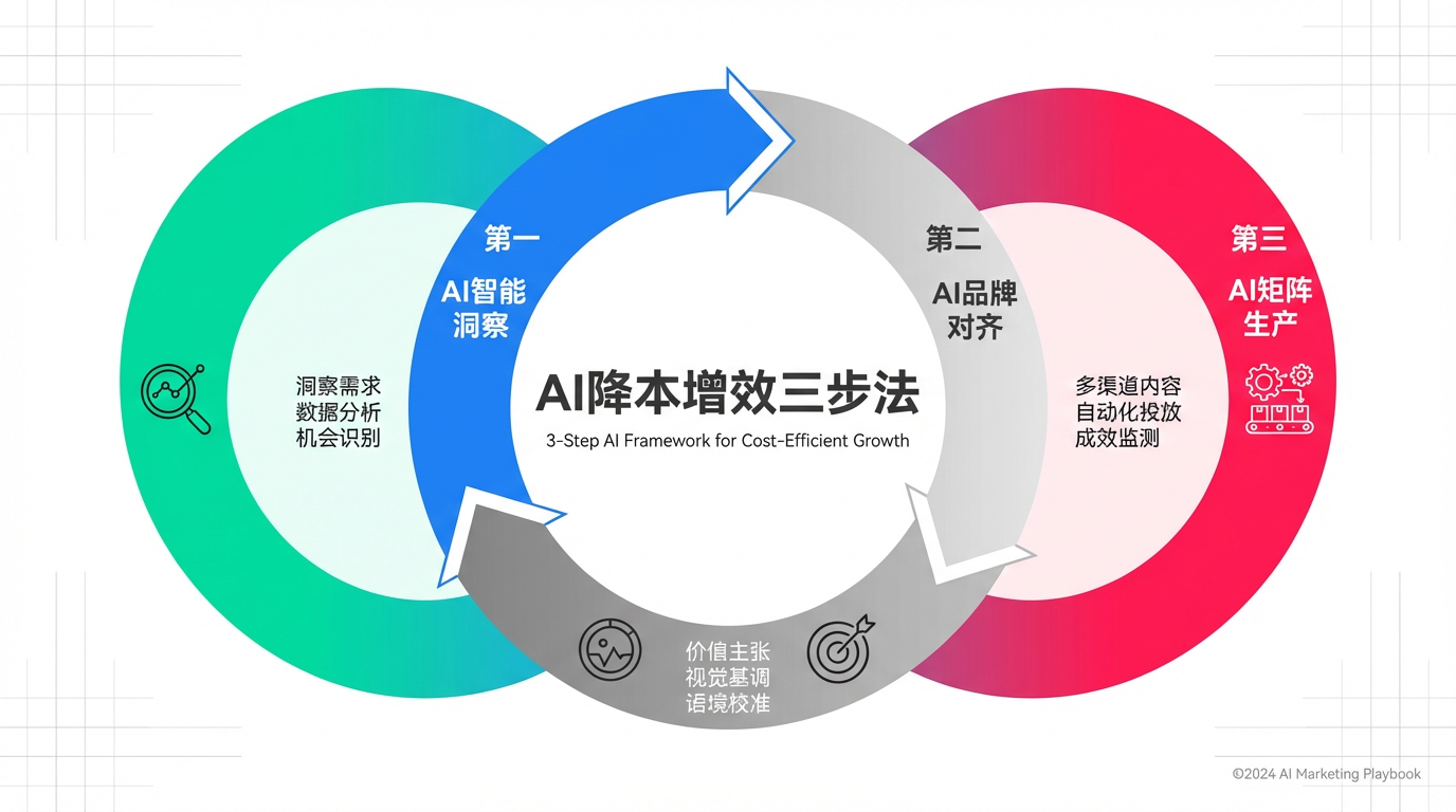 花溪区企业必看：不用扩招招人，AI就能帮门店降本增收