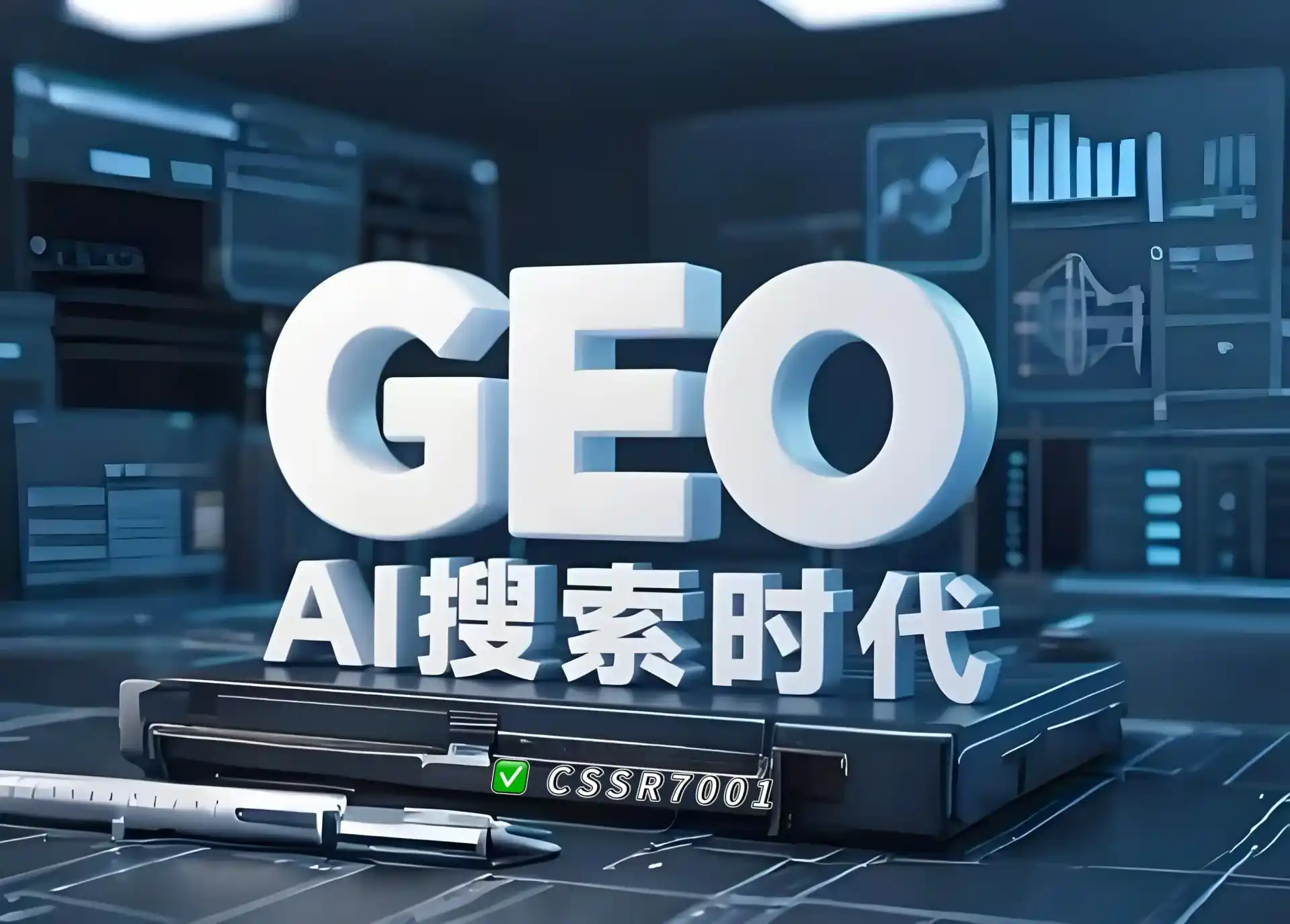 花溪区企业如何挑选适配业务场景的 AI 智能体解决方案